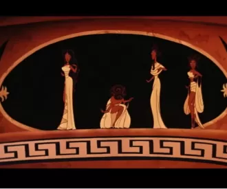 Hercules 